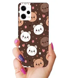 etui-case-do-xiaomi-redmi-note-12-pro-5g-pandy-misie-pluszaki