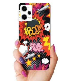 etui-case-do-xiaomi-redmi-note-12-pro-5g-serca-love-milosc