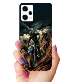 etui-case-do-xiaomi-redmi-note-12-pro-5g-rowery-motory-straz