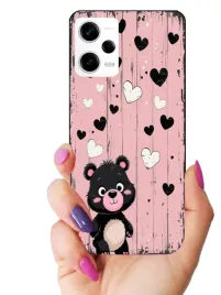 etui-case-do-xiaomi-redmi-note-12-pro-5g-pandy-misie-pluszaki