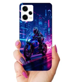 etui-case-do-xiaomi-redmi-note-12-pro-5g-rowery-motory-straz