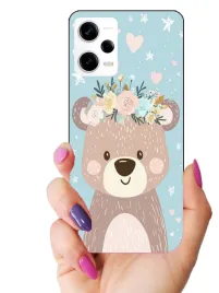 etui-case-do-xiaomi-redmi-note-12-pro-5g-pandy-misie-pluszaki