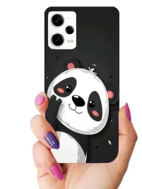 etui-case-do-xiaomi-redmi-note-12-pro-5g-pandy-misie-pluszaki