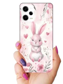 etui-case-do-xiaomi-redmi-note-12-pro-5g-kroliczki-kroliki-slodkie