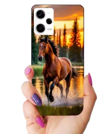 etui-case-do-xiaomi-redmi-note-12-pro-5g-konie-koniki-horse