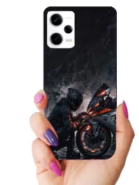 etui-case-do-xiaomi-redmi-note-12-pro-5g-rowery-motory-straz