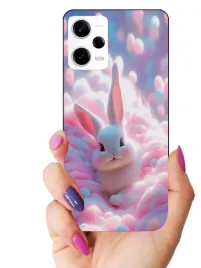 etui-case-do-xiaomi-redmi-note-12-pro-5g-kroliczki-kroliki-slodkie