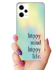etui-case-do-xiaomi-redmi-note-12-pro-5g-serca-love-milosc