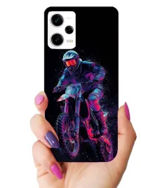 etui-case-do-xiaomi-redmi-note-12-pro-5g-rowery-motory-straz