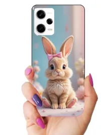 etui-case-do-xiaomi-redmi-note-12-pro-5g-kroliczki-kroliki-slodkie
