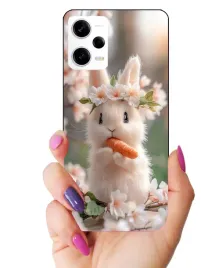 etui-case-do-xiaomi-redmi-note-12-pro-5g-kroliczki-kroliki-slodkie