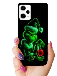 etui-case-do-xiaomi-redmi-note-12-pro-5g-grincz-swieta-prezent