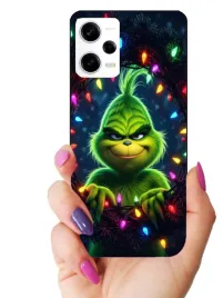 etui-case-do-xiaomi-redmi-note-12-pro-5g-grincz-swieta-prezent