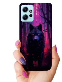 etui-case-do-xiaomi-redmi-note-12-12-4g-wilki-wolf-misie