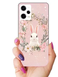 etui-case-do-xiaomi-redmi-note-12-pro-5g-kroliczki-kroliki-slodkie