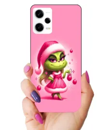 etui-case-do-xiaomi-redmi-note-12-pro-5g-grincz-swieta-prezent
