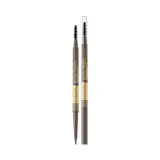 eveline-micro-precise-brow-pencil-03-dark-brown
