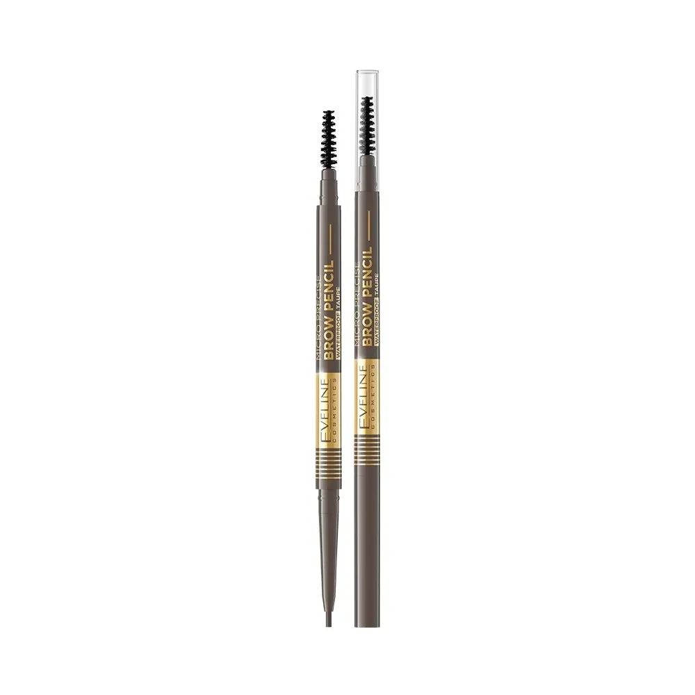 eveline-micro-precise-brow-pencil-03-dark-brown
