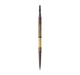 eveline-micro-precise-brow-pencil-03-dark-brown-stan-nowy
