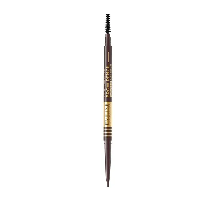 eveline-micro-precise-brow-pencil-03-dark-brown