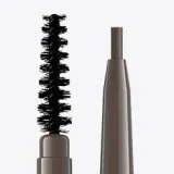 eveline-micro-precise-brow-pencil-03-dark-brown-marka-eveline-cosmetics