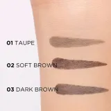 eveline-micro-precise-brow-pencil-03-dark-brown-rodzaj-kredki