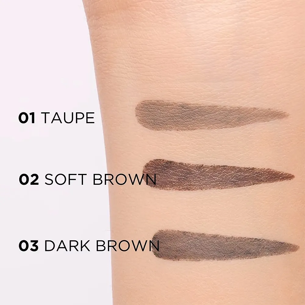 eveline-micro-precise-brow-pencil-03-dark-brown