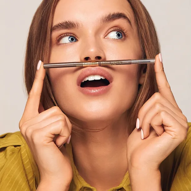 eveline-micro-precise-brow-pencil-03-dark-brown-kolor-brazowy