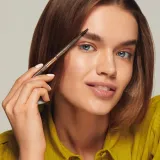 eveline-micro-precise-brow-pencil-03-dark-brown-produkt-wodoodporny-brak-informacji