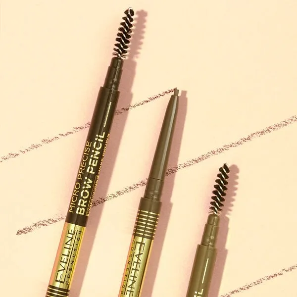 eveline-micro-precise-brow-pencil-03-dark-brown-stan-nowy