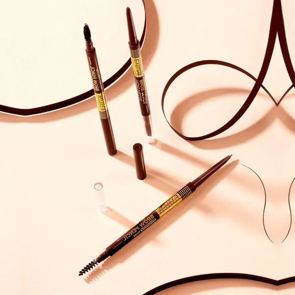 eveline-micro-precise-brow-pencil-03-dark-brown-waga-4-g