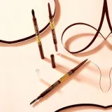 eveline-micro-precise-brow-pencil-03-dark-brown-waga-4-g