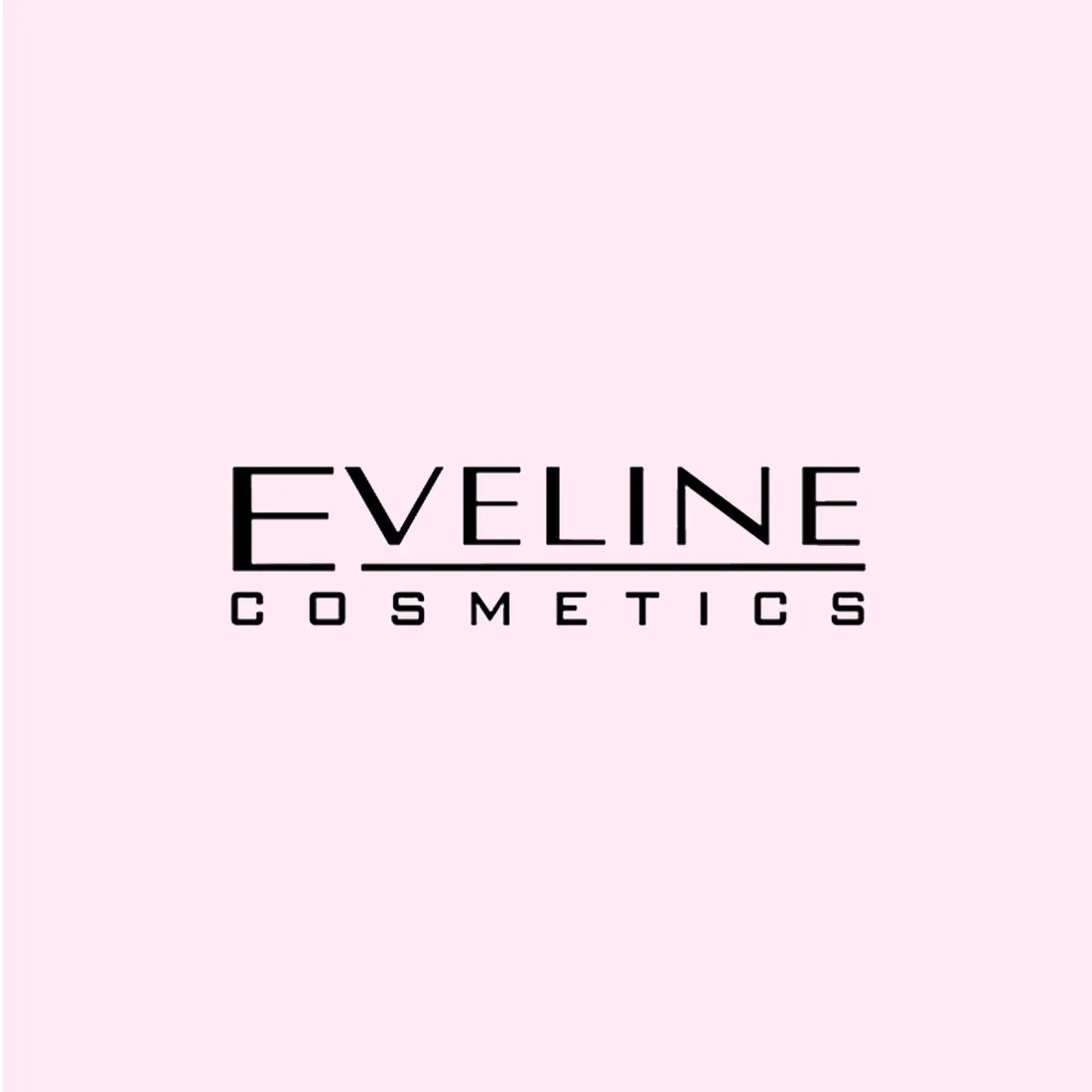 eveline-micro-precise-brow-pencil-03-dark-brown-stan-nowy