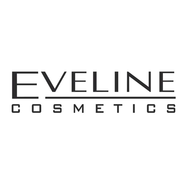 eveline-micro-precise-brow-pencil-03-dark-brown-kod-producenta-5903416017455