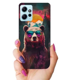 etui-case-do-xiaomi-redmi-note-12-12-4g-wilki-wolf-misie