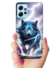 etui-case-do-xiaomi-redmi-note-12-12-4g-wilki-wolf-misie