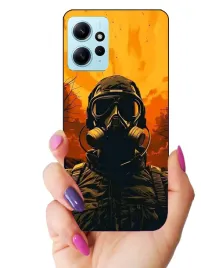 etui-case-do-xiaomi-redmi-note-12-12-4g-toxic-trucizna-maski