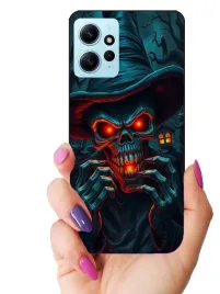 etui-case-do-xiaomi-redmi-note-12-12-4g-toxic-trucizna-maski