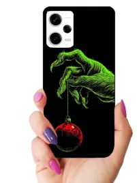 etui-case-do-xiaomi-redmi-note-12-pro-5g-grincz-swieta-prezent