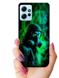 etui-case-do-xiaomi-redmi-note-12-12-4g-toxic-trucizna-maski