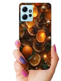 etui-case-do-xiaomi-redmi-note-12-12-4g-swieta-prezenty-gwiazdka