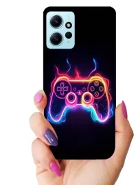 etui-case-do-xiaomi-redmi-note-12-12-4g-six-seven-game-pad