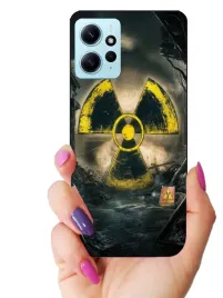 etui-case-do-xiaomi-redmi-note-12-12-4g-toxic-trucizna-maski