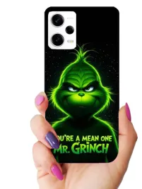 etui-case-do-xiaomi-redmi-note-12-pro-5g-grincz-swieta-prezent