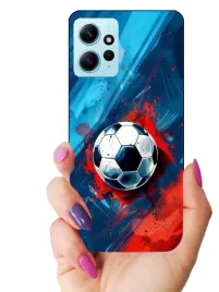 etui-case-do-xiaomi-redmi-note-12-12-4g-sport-gry-pilki-nba