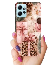 etui-case-do-xiaomi-redmi-note-12-12-4g-swieta-prezenty-gwiazdka