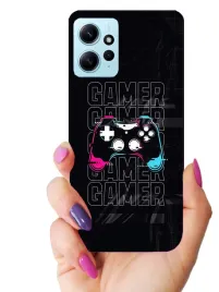 etui-case-do-xiaomi-redmi-note-12-12-4g-six-seven-game-pad