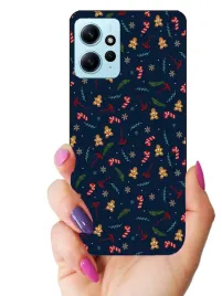 etui-case-do-xiaomi-redmi-note-12-12-4g-swieta-prezenty-gwiazdka