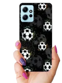 etui-case-do-xiaomi-redmi-note-12-12-4g-sport-gry-pilki-nba
