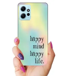etui-case-do-xiaomi-redmi-note-12-12-4g-serca-love-milosc